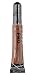 L.A. Girl Pro Coneal HD. High Definiton Concealer 0.25 OZ