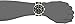 Invicta Men's 20216SYB S1 Rally Analog Display Quartz Black Watch