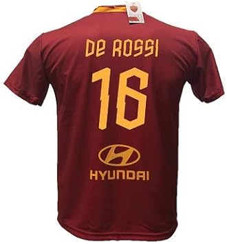 pantaloni da equitazione per ragazze taglia 16