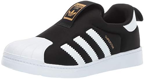 superstar adidas 360
