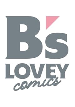 転生しても嫌われ王子だったので関係修復頑張ります。の最新刊