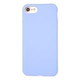 iPhone 8 / 7 Case (4.7