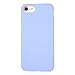 Danbey Phone 8/7 Case (4.7