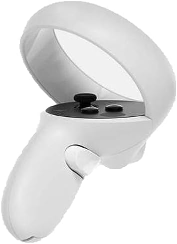 Amazon.com: GFTVRCE Original Right handle Hand Controller for Meta