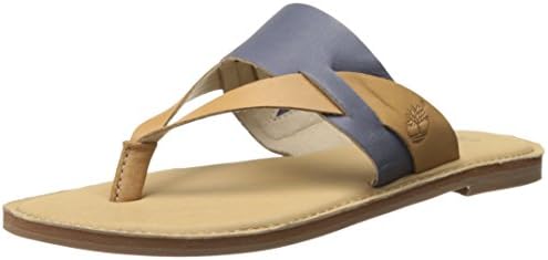 サンダル 限定価格セール レディース Ek Thong Sheafe