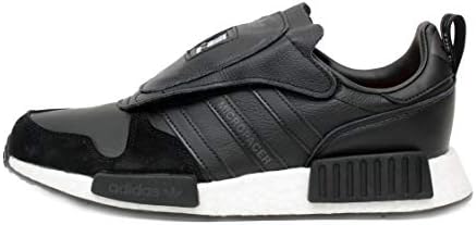 adidas micropacer x r1 core black