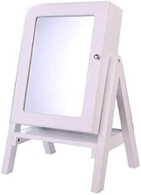 Makeup Pouches Floor Standing Cosmetic Case Girl S Favorite Gift