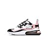 Nike-Womens-Air-Max-270-React-Casual-Shoes