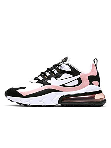 Nike-Womens-Air-Max-270-React-Casual-Shoes