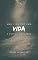 Livro Uma Vida Por Uma Vida (Traduzido): E Outros Discursos