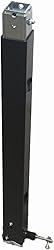 179013 RV Lead Fifth Wheel Landing Gear Leg