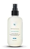 Skinceuticals LHA Solution - 8 oz / 240ml - New in Box New Fresh Product