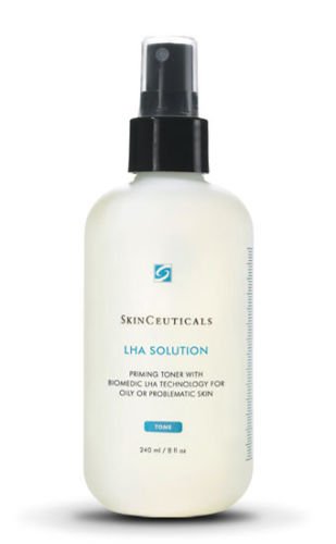 Skinceuticals LHA Solution - 8 oz / 240ml - New in Box New Fresh Product