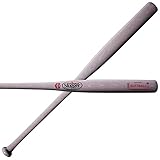 Louisville Slugger Maple MSB3 WTLWSMSB3A20 Slowpitch Softball Bat
