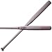Louisville Slugger Maple MSB3 WTLWSMSB3A20 Slowpitch Softball Bat