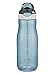 Contigo AUTOSPOUT Damen Chug Water Bottle, 32 oz, Stormy Weather