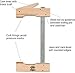 Klemmsia Clamp 12