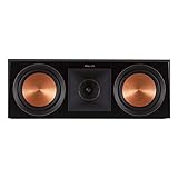 Klipsch RP-600C