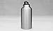 YETI Rambler 64oz Vacuum Insulated Stainless Steel Bottle with Cap (Stainless Steel)