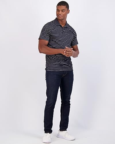 31-W6se77XL.jpg