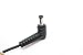 New Genuine Acer Aspire One 521 522 532H 533 722 725 753 756 D257 D260 D270 E100 Happy Series Ac Adapter Charger w/ US Plug - ADP-40TH A
