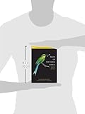 Image de Birds of Southern Africa: Fourth Edition (Princeton Field Guides)