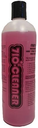 710-Cleaner