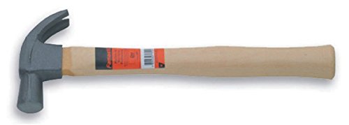 Martelo Famastil Pop Line 23 mm