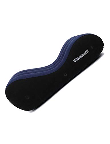 2 Inflatable+Multifunctional+Sofa+Portable+Furniture