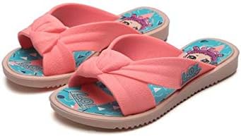 sandalia rasteira slide