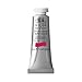 Winsor & Newton Professional Water Colour Paint, 0.47-oz Tube, Permanent Rose