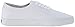 Levis Men's Jordy Buck Fashion Sneaker