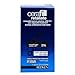 Redken Cerafill Retaliate 5% Hair Regrowth Treatment for Men 2 Ounce