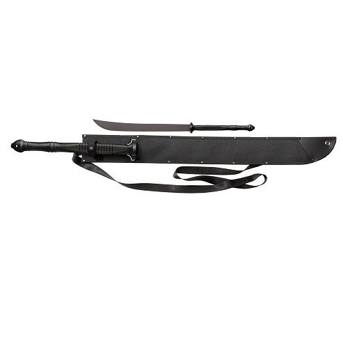 Cold Steel Thai Machete