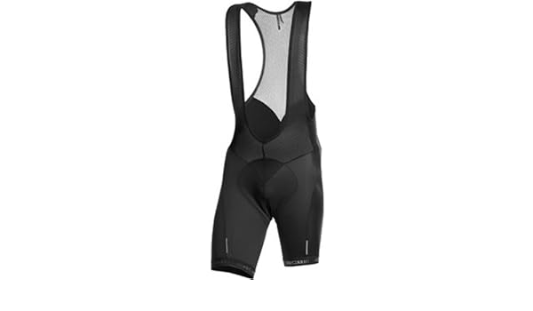assos f1 mille s5 bib shorts