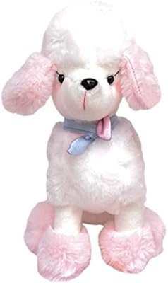 toddler soft toys