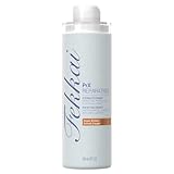 Fekkai Prx Conditioner 8 Fl Oz, 8.000-Fluid Ounce