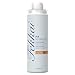 Fekkai Prx Conditioner 8 Fl Oz, 8.000-Fluid Ounce