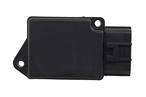 image for GELUOXI Mass Air Flow Sensor Meter MAF AFM Fits For Ford Mercury 4cyl 
