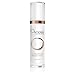 Osmosis Skincare Nourishing Face Moisturizer with Hyaluronic Acid, Quenchthumb 4