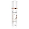Osmosis Skincare Nourishing Face Moisturizer with Hyaluronic Acid, Quench, 1.69 Fl oz