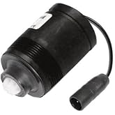 Sloan EAF-2 Solenoid Valve Faucet Cartridge, Commercial Repair Part | Replacement cartridge for touchless faucets. High-durability solenoid valve restores automatic water flow. 335001