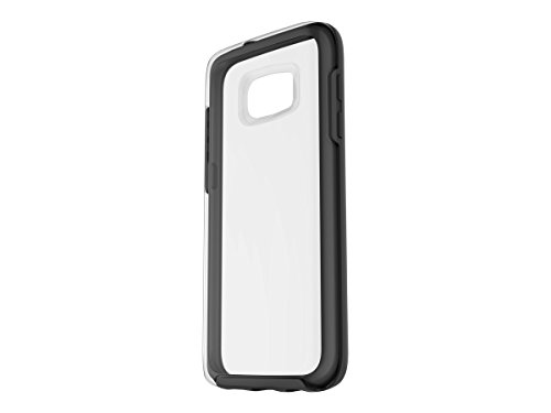 6 OtterBox+Scratch+Resistant+Samsung+Galaxy