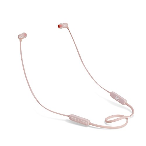 ایگرد | قیمت و خرید هدفون بلوتوث JBL