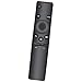 New Remote Replacement fit for Samsung TV UN55KU6500 UN55KU6500F UN55KU6500FXZA UN65KU6500 UN65KU6500F UN65KU6500FXZA UN50KU650D UN50KU650DFXZA UN55KU650D UN55KU650DFXZA UN65KU650D UN65KU650DFthumb 1