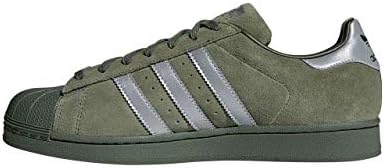 adidas superstar b41988
