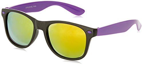 Eyelevel CELEBRATION-gafas de sol Niños