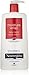Neutrogena Norwegian Formula Moisture Wrap Daily Repair Body Lotion, 15.2 Oz (Pack of 3)
