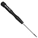 1.2mm 5 Star 5 Point Pentalobe Screw Screwdriver Repair Tool For Macbook Air Pro