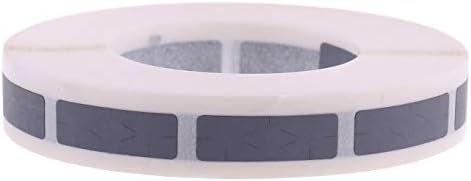 ヨーテイ Youtei スクラッチシール 1000貼り 7 22mm 銀色 本店